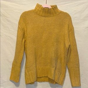 Philosophy Knitted Sweater